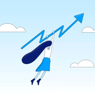 How DAM helps manage brand identity during M&A: Part 1