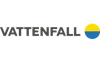 Logo Customer Color Vattenfall 280x176