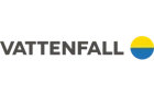 Logo Customer Color Vattenfall 280x176