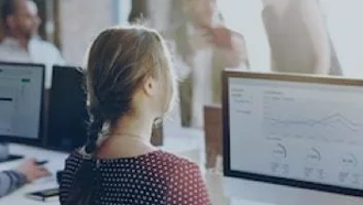 Les 4 technologies marketing essentielles