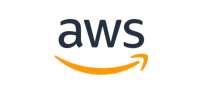 AWS v2