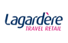 Logo Customer Color Lagardere 280x176