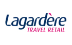 Logo Customer Color Lagardere 280x176