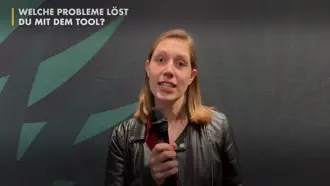 Thumb Video Kunden Anna Lena Haupt Brand Managerin Payback