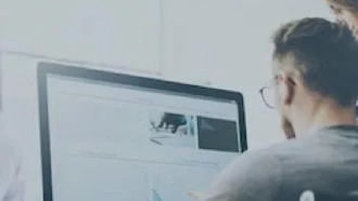 Thumb Whitepaper Marketing Technology Too Much Of A Good Thing