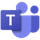 Integrationen icon