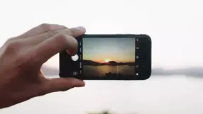 Assets on the go: The secret of successful marketers