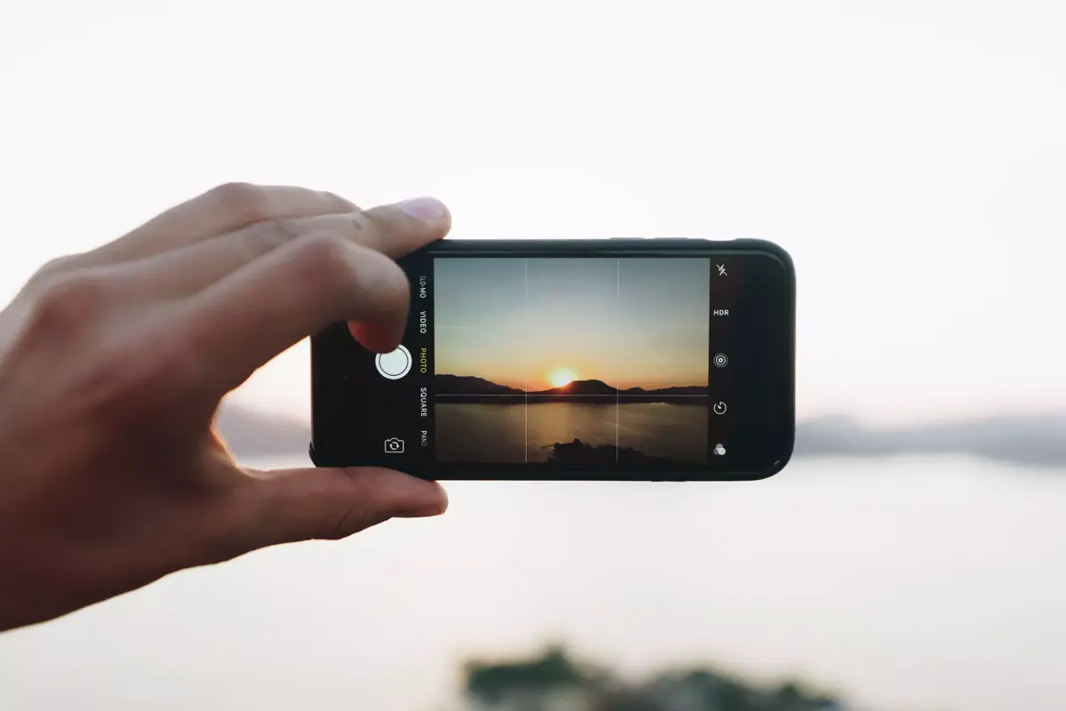 Mobile Header 933 Jofrgwxh