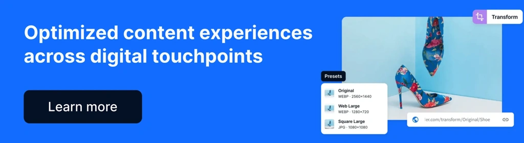 EN CTA CX Omnichannel v2