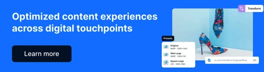 EN CTA CX Omnichannel v2