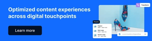 EN CTA CX Omnichannel