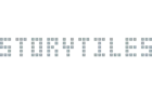 Logo Customer Gray StoryTiles