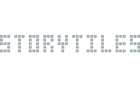StoryTiles