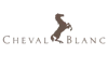 Logo Customer Color Cheval Blanc 280x176