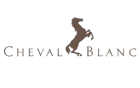 Logo Customer Color Cheval Blanc 280x176