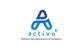 ACTIVO® icon
