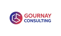 Gournay Consulting