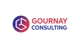 Gournay Consulting icon