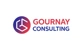 Gournay Consulting icon