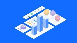 Thumb Guide The Content Experience