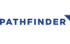 Logo Customer Color Pathfinder 280x176