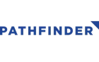 Logo Customer Color Pathfinder 280x176