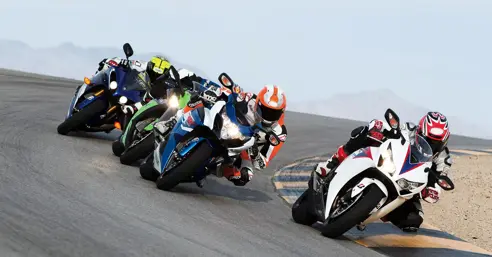 Sportswear specialists streamline asset distribution to their extensive dealer network with Bynder