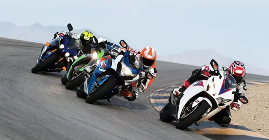 Sportswear specialists streamline asset distribution to their extensive dealer network with Bynder