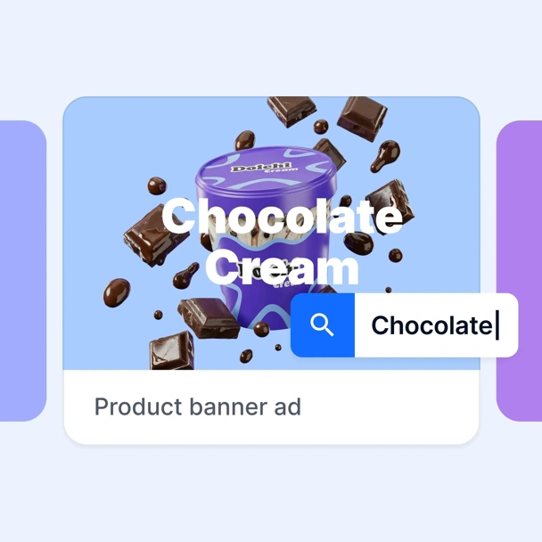 Eliminate bottlenecks and improve content governance