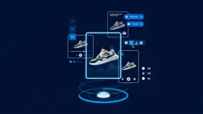 Expérience digitale : 5 raisons pour lesquelles elle est la tendance marketing [1/4]