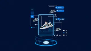 Expérience digitale : 5 raisons pour lesquelles elle est la tendance marketing [1/4]