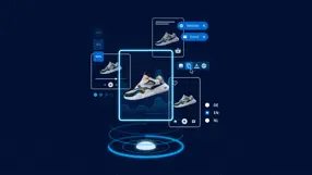 5 redenen waarom digitale beleving nu de nieuwste (en meest winstgevende) trend is in marketing