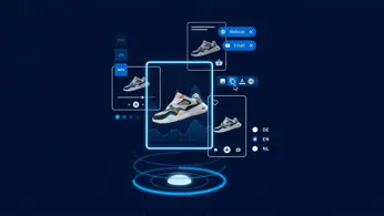 5 redenen waarom digitale beleving nu de nieuwste (en meest winstgevende) trend is in marketing