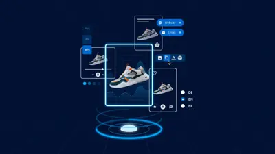5 redenen waarom digitale beleving nu de nieuwste (en meest winstgevende) trend is in marketing