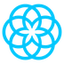 Logo Integration Salsify