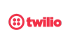Logo Customer Color Twilio 280x176