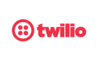 Logo Customer Color Twilio 280x176