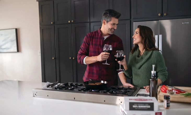 BSA 2025 Omaha Steaks Header v4