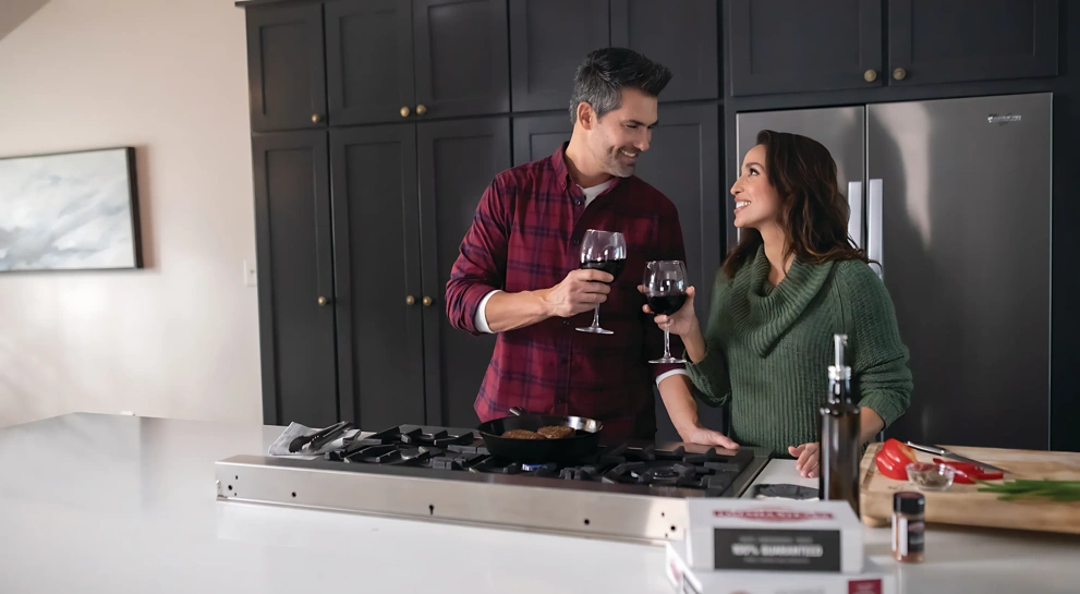 BSA 2025 Omaha Steaks Header v4