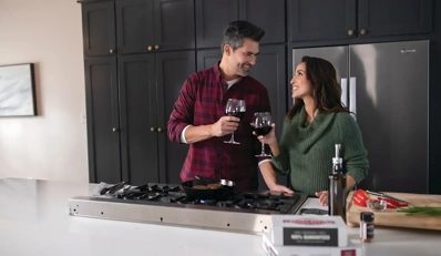 BSA 2025 Omaha Steaks Header v4