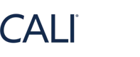 Logo Slider CALI