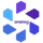 Integrations icon