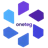 OneTeg icon