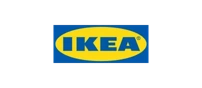 Logo Customer Color Ikea 404x176