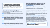 Deshalb lohnt sich Digital Asset Management mehr als Cloud-Speicher