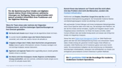 Deshalb lohnt sich Digital Asset Management mehr als Cloud-Speicher