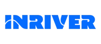 Inriver