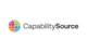 CapabilitySource icon