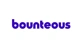 Bounteous icon
