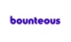 Bounteous icon